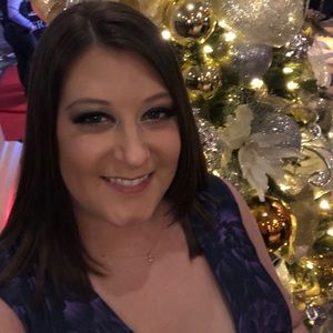 Meet your Posher, Myranda